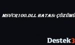 fd2cb1bf2cae63ec347b3caf1426cb57