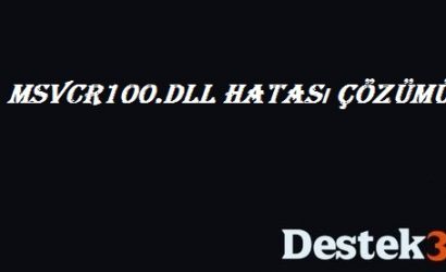 fd2cb1bf2cae63ec347b3caf1426cb57