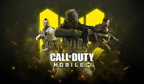 COD Mobile Sistem Gereksinimleri (Mobil)