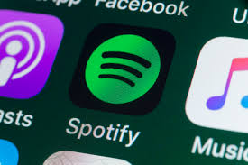Spotify Bedava Premium Hesaplar 2021