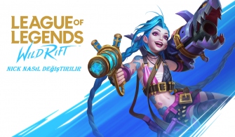 league-of-legends-wild-rift-acik-betasi-turkiyeye-geliyor-5878674.jpg