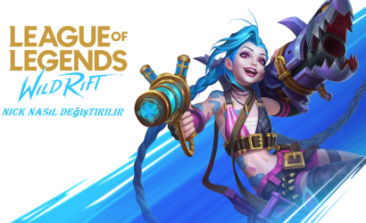 league-of-legends-wild-rift-acik-betasi-turkiyeye-geliyor-5878674.jpg