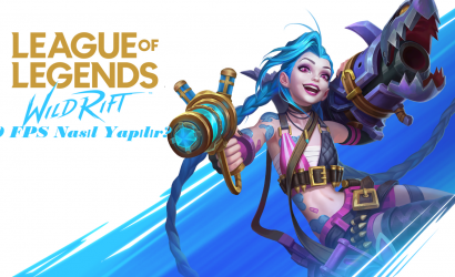 league-of-legends-wild-rift-acik-betasi-turkiyeye-geliyor-5878674.jpg