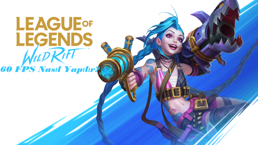 league-of-legends-wild-rift-acik-betasi-turkiyeye-geliyor-5878674.jpg