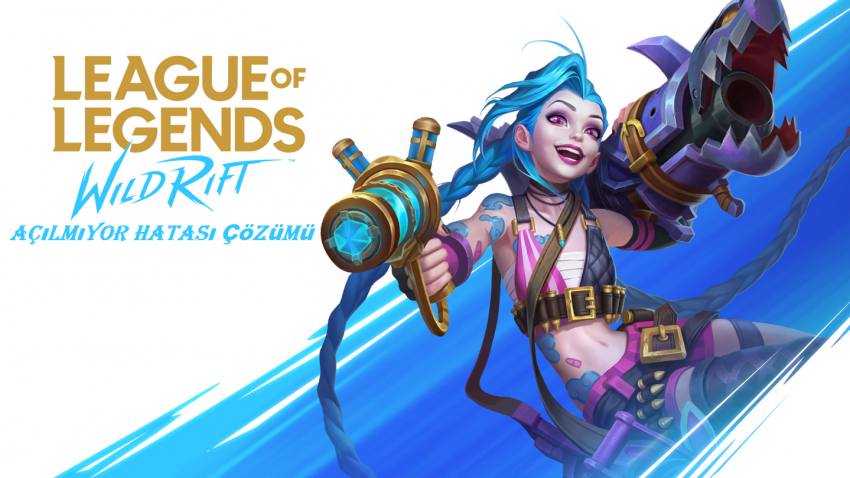 league-of-legends-wild-rift-acik-betasi-turkiyeye-geliyor-5878674.jpg