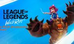 lol-wild-rift