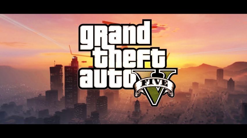 GTA 5 Görev Gelmiyor Sorunu