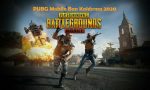 pubg-mobile-canli-yayin-etkinligi-yapacagini-duyurdu-1