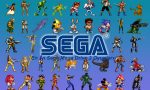 sega-franchises