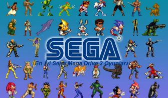 sega-franchises