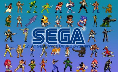 sega-franchises