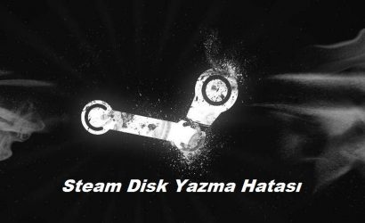 steam_16_9_1593079085