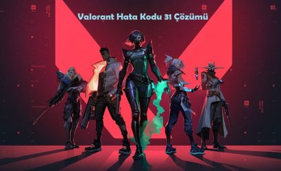 1138x600-valorant-turkce-olacak-1586248266388