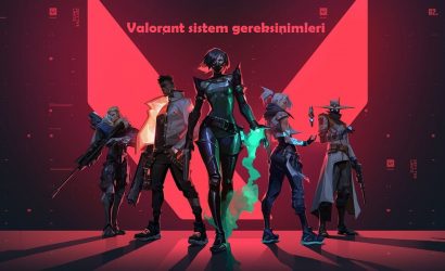 1138x600-valorant-turkce-olacak-1586248266388