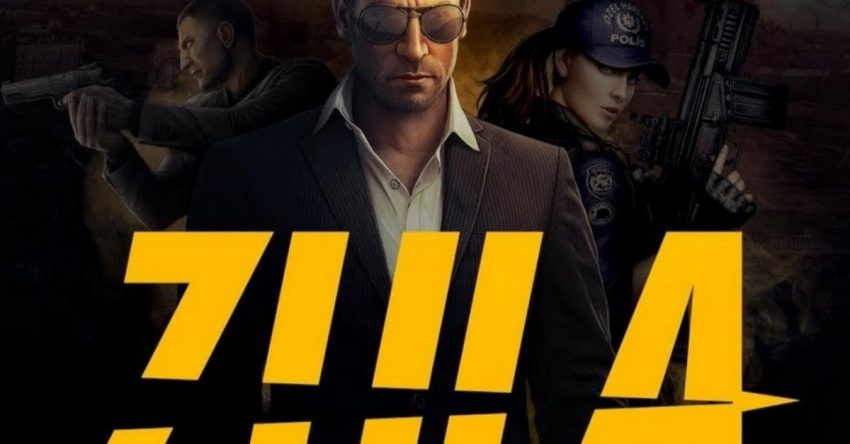 Zula FPS Gösterme Nasıl Yapılır?