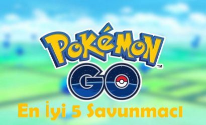 45b6c-16097813530733-800