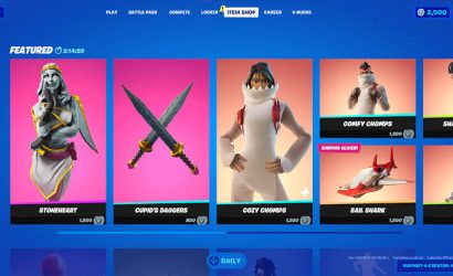 4b82e1fc683a43901e0dc8c08afddeb9