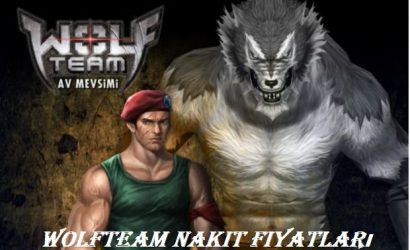 5b31f270619b054c28de6dcd3397b538