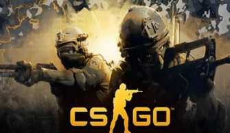 CS:GO Disk Yazma Hatası Kesin Çözüm