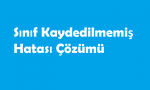 Adsız