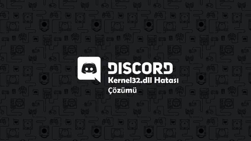 Discord