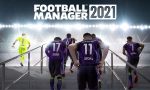 FM21-Website-Opengraph_Landing_2