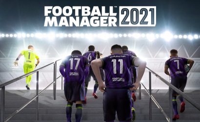 FM21-Website-Opengraph_Landing_2