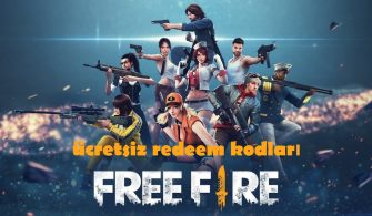 Garena-Free-Fire-1200x675-1