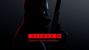 HITMAN3_ps5_xbox_series_x