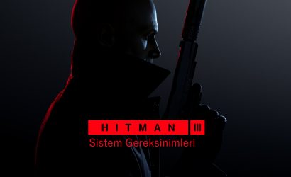 HITMAN3_ps5_xbox_series_x