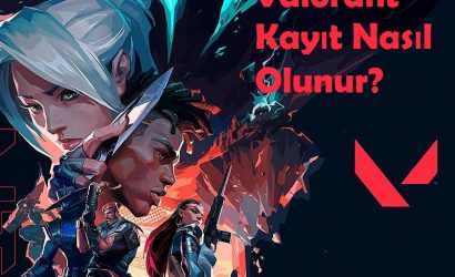 Valorant-Review-Spieletest-Test-