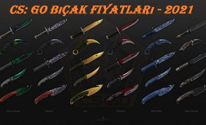 af5027dbfa97227d30bbc825bcf02bd8