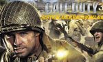 call-duty-3
