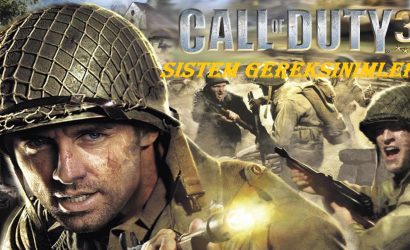 call-duty-3