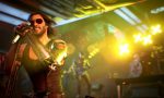 cyberpunk-2077-den-yeni-fragman-ve-oyun-muzigi-13496492_9103_m