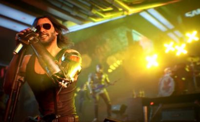 cyberpunk-2077-den-yeni-fragman-ve-oyun-muzigi-13496492_9103_m