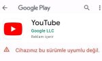 d935b091ad0d16792848c7d668bc6547