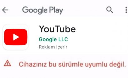 d935b091ad0d16792848c7d668bc6547