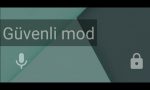 hqdefault