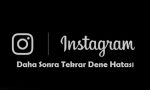 instagram_karanlik_mod_ios_ve_android_nasil_yapilir_h5036_2b3bd