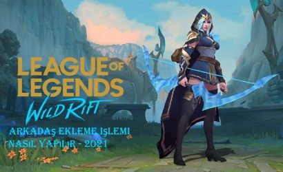 league-wild-rift-art