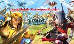 lords-mobile-revenue