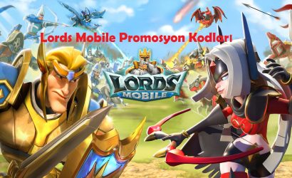 lords-mobile-revenue