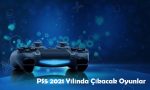 playstation-ne-zaman-cikacak-ps-5-cikis-tarihi-be-4383884