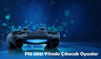 playstation-ne-zaman-cikacak-ps-5-cikis-tarihi-be-4383884