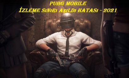 pubg-mobile_16_9_1599559222-880x495