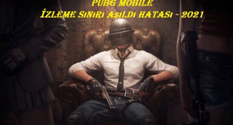 pubg-mobile_16_9_1599559222-880x495