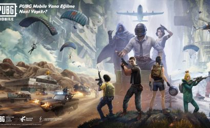 s-fda377a2fe8d145de878dcdefe5871dcf6d44306