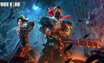 14ce8-16138937501526-800