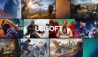 Ubisoft’ta 248 TL Değerine Sahip Oyun Artık Ücretsiz